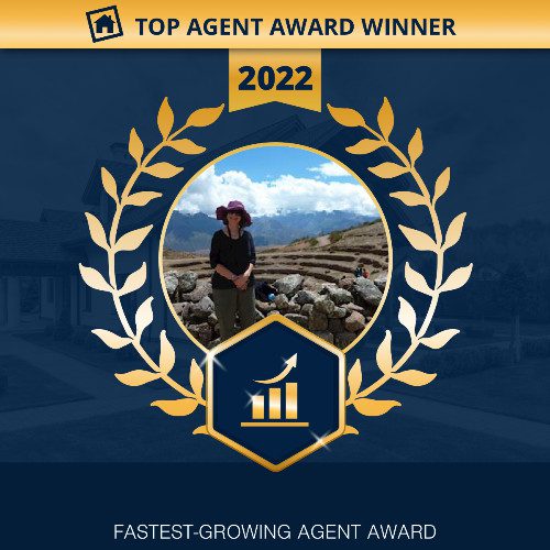 homesnap-award-nancy