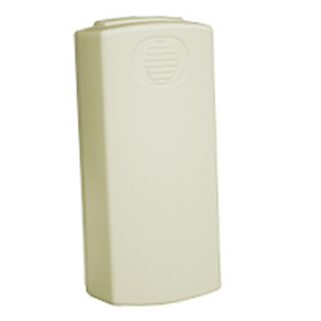 20116-E 20116-E | Universal Transmitter