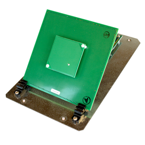 60003W 60003W | Location Device Node Wall Mount