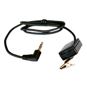60110 60110 | IR Lapel Reader