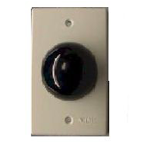 60401PL-60402PL | Master & Slave IRT Locator
