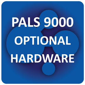 60610 60610 | SIO32 Input/Output Board