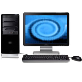 60330-60525 60330/60525 | PALS® 9K Alert Network Station