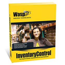inventory-control-software-250px