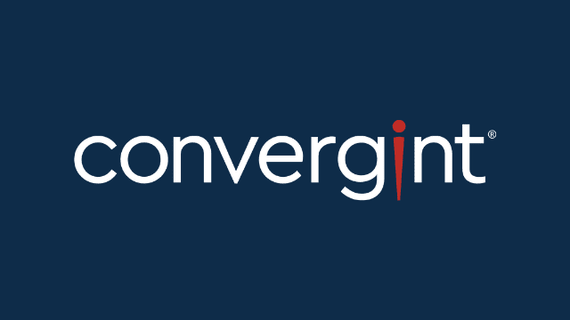 convergint