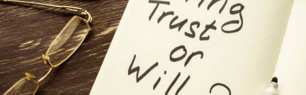 South Platte -blog-trusts
