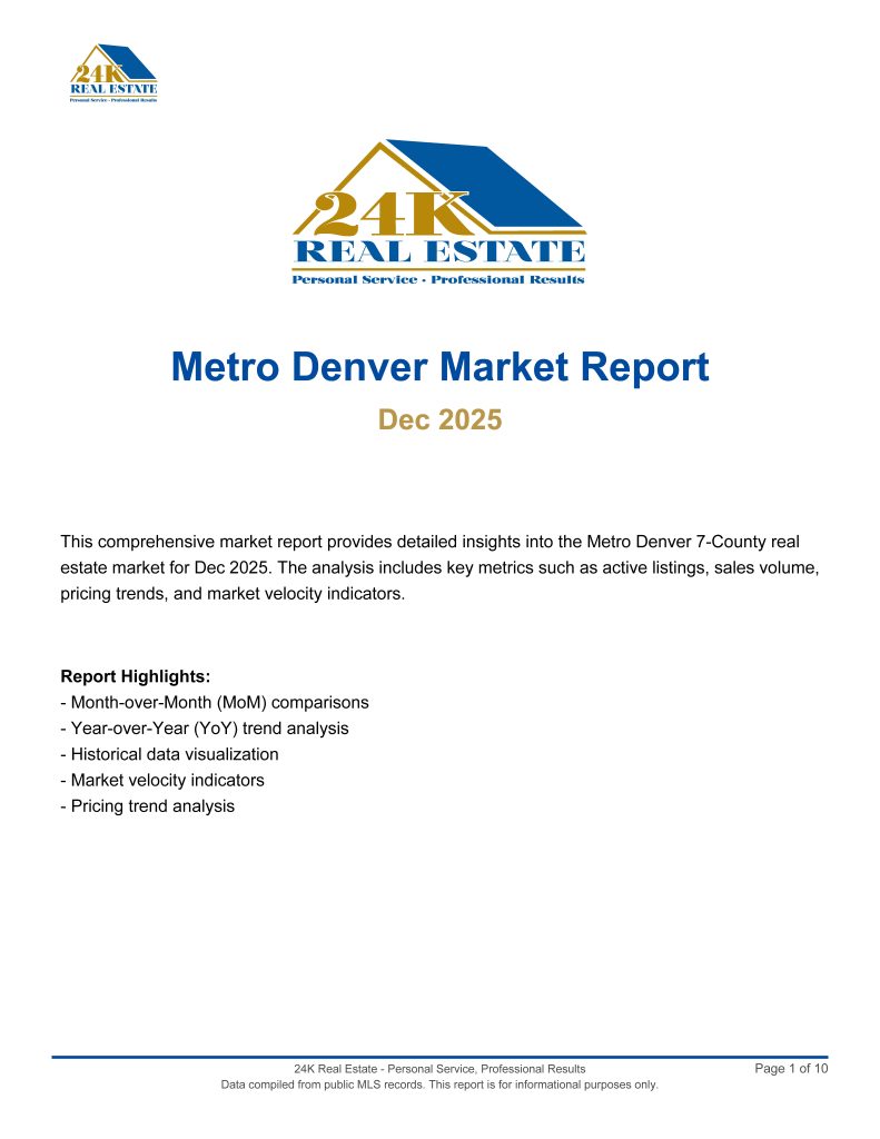 market_report_Page_01