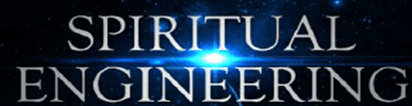Spiritual Engineering