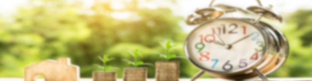 re-header-sellers