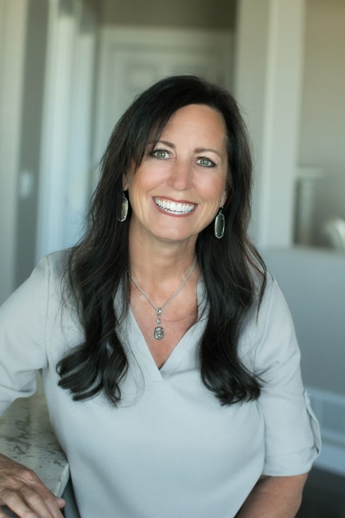 dawna-hetzler-new-headshot